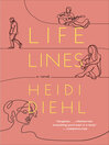 Cover image for Lifelines